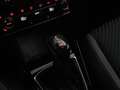 Volkswagen T-Cross R-Line 1.0 TSI 115 PK DSG | LED | Trekhaak | Achte Grijs - thumbnail 9