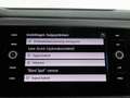 Volkswagen T-Cross R-Line 1.0 TSI 115 PK DSG | LED | Trekhaak | Achte Grijs - thumbnail 31