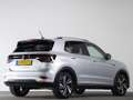 Volkswagen T-Cross R-Line 1.0 TSI 115 PK DSG | LED | Trekhaak | Achte Grijs - thumbnail 2