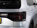 Volkswagen T-Cross R-Line 1.0 TSI 115 PK DSG | LED | Trekhaak | Achte Grijs - thumbnail 20