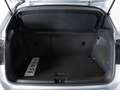 Volkswagen T-Cross R-Line 1.0 TSI 115 PK DSG | LED | Trekhaak | Achte Grijs - thumbnail 13