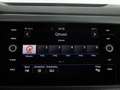 Volkswagen T-Cross R-Line 1.0 TSI 115 PK DSG | LED | Trekhaak | Achte Grijs - thumbnail 24