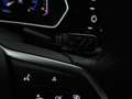 Volkswagen T-Cross R-Line 1.0 TSI 115 PK DSG | LED | Trekhaak | Achte Grijs - thumbnail 23
