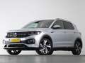 Volkswagen T-Cross R-Line 1.0 TSI 115 PK DSG | LED | Trekhaak | Achte Grijs - thumbnail 33