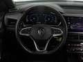 Volkswagen T-Cross R-Line 1.0 TSI 115 PK DSG | LED | Trekhaak | Achte Grijs - thumbnail 34