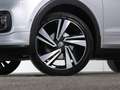 Volkswagen T-Cross R-Line 1.0 TSI 115 PK DSG | LED | Trekhaak | Achte Grijs - thumbnail 15