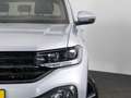 Volkswagen T-Cross R-Line 1.0 TSI 115 PK DSG | LED | Trekhaak | Achte Grijs - thumbnail 18