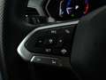Volkswagen T-Cross R-Line 1.0 TSI 115 PK DSG | LED | Trekhaak | Achte Grijs - thumbnail 21