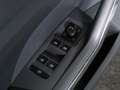 Volkswagen T-Cross R-Line 1.0 TSI 115 PK DSG | LED | Trekhaak | Achte Grijs - thumbnail 17