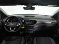 Volkswagen T-Cross R-Line 1.0 TSI 115 PK DSG | LED | Trekhaak | Achte Grijs - thumbnail 5