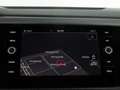 Volkswagen T-Cross R-Line 1.0 TSI 115 PK DSG | LED | Trekhaak | Achte Grijs - thumbnail 11