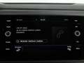 Volkswagen T-Cross R-Line 1.0 TSI 115 PK DSG | LED | Trekhaak | Achte Grijs - thumbnail 27