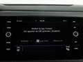 Volkswagen T-Cross R-Line 1.0 TSI 115 PK DSG | LED | Trekhaak | Achte Grijs - thumbnail 28