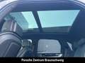 Porsche Cayenne E-Hybrid BOSE Panoramadach Luftfederung Beige - thumbnail 21
