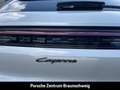 Porsche Cayenne E-Hybrid BOSE Panoramadach Luftfederung Beige - thumbnail 25
