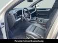 Porsche Cayenne E-Hybrid BOSE Panoramadach Luftfederung Beige - thumbnail 4