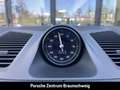 Porsche Cayenne E-Hybrid BOSE Panoramadach Luftfederung Beige - thumbnail 17