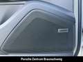 Porsche Cayenne E-Hybrid BOSE Panoramadach Luftfederung Beige - thumbnail 13