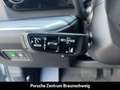 Porsche Cayenne E-Hybrid BOSE Panoramadach Luftfederung Beige - thumbnail 16