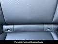 Porsche Cayenne E-Hybrid BOSE Panoramadach Luftfederung Beige - thumbnail 22