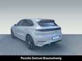 Porsche Cayenne E-Hybrid BOSE Panoramadach Luftfederung Beige - thumbnail 3