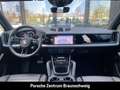 Porsche Cayenne E-Hybrid BOSE Panoramadach Luftfederung Beige - thumbnail 6