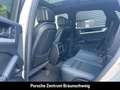 Porsche Cayenne E-Hybrid BOSE Panoramadach Luftfederung Beige - thumbnail 20