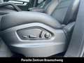 Porsche Cayenne E-Hybrid BOSE Panoramadach Luftfederung Beige - thumbnail 12