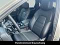 Porsche Cayenne E-Hybrid BOSE Panoramadach Luftfederung Beige - thumbnail 5