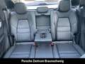 Porsche Cayenne E-Hybrid BOSE Panoramadach Luftfederung Beige - thumbnail 18