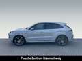 Porsche Cayenne E-Hybrid BOSE Panoramadach Luftfederung Beige - thumbnail 2