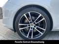 Porsche Cayenne E-Hybrid BOSE Panoramadach Luftfederung Beige - thumbnail 9