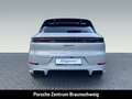 Porsche Cayenne E-Hybrid BOSE Panoramadach Luftfederung Beige - thumbnail 8