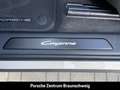 Porsche Cayenne E-Hybrid BOSE Panoramadach Luftfederung Beige - thumbnail 11