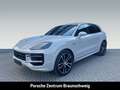 Porsche Cayenne E-Hybrid BOSE Panoramadach Luftfederung Beige - thumbnail 1