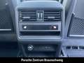 Porsche Cayenne E-Hybrid BOSE Panoramadach Luftfederung Beige - thumbnail 19