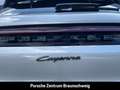 Porsche Cayenne E-Hybrid BOSE Panoramadach Luftfederung Beige - thumbnail 26