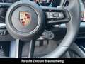 Porsche Cayenne E-Hybrid BOSE Panoramadach Luftfederung Beige - thumbnail 15