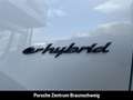Porsche Cayenne E-Hybrid BOSE Panoramadach Luftfederung Beige - thumbnail 24