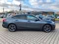 BMW 218 i Gran Coupe Steptronic"Sport-Line"AMBIENTE* Grey - thumbnail 9