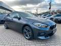 BMW 218 i Gran Coupe Steptronic"Sport-Line"AMBIENTE* Grey - thumbnail 3