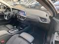 BMW 218 i Gran Coupe Steptronic"Sport-Line"AMBIENTE* Grey - thumbnail 15