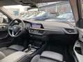 BMW 218 i Gran Coupe Steptronic"Sport-Line"AMBIENTE* Grey - thumbnail 12