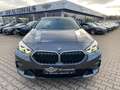 BMW 218 i Gran Coupe Steptronic"Sport-Line"AMBIENTE* Grey - thumbnail 4