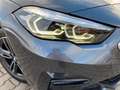 BMW 218 i Gran Coupe Steptronic"Sport-Line"AMBIENTE* Grey - thumbnail 11