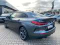 BMW 218 i Gran Coupe Steptronic"Sport-Line"AMBIENTE* Grey - thumbnail 6