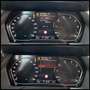 BMW 218 i Gran Coupe Steptronic"Sport-Line"AMBIENTE* Grey - thumbnail 13