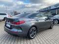 BMW 218 i Gran Coupe Steptronic"Sport-Line"AMBIENTE* Grey - thumbnail 5