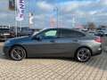 BMW 218 i Gran Coupe Steptronic"Sport-Line"AMBIENTE* Grey - thumbnail 10