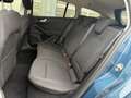 Ford Focus Turnier Titanium AUTOMATIK NAVI AHK BLIS Blau - thumbnail 7